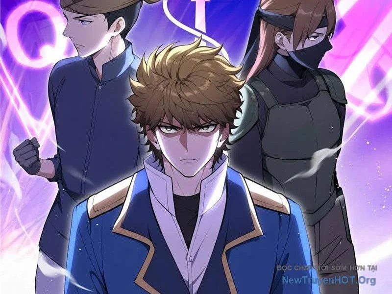 Đệ Nhất Ngự Thú Sư Chapter 66 - Trang 3