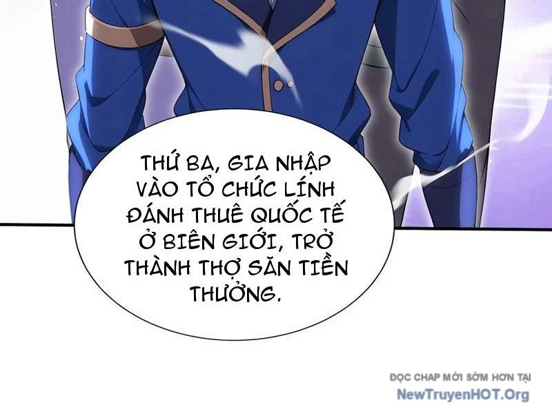 Đệ Nhất Ngự Thú Sư Chapter 66 - Trang 3