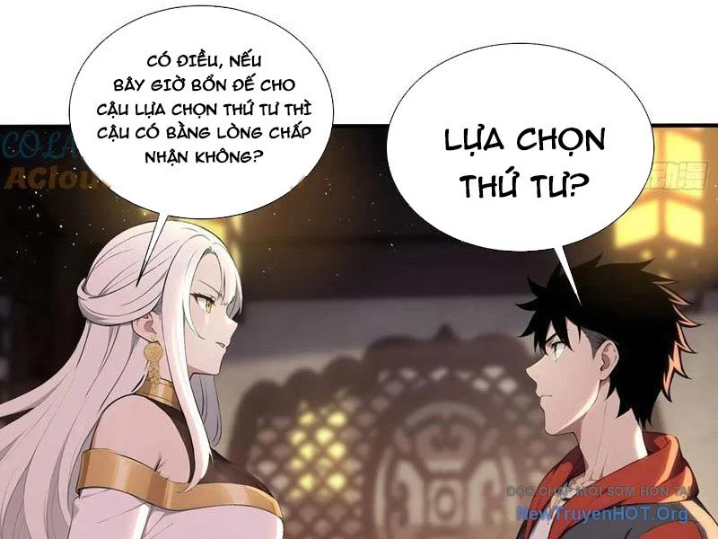 Đệ Nhất Ngự Thú Sư Chapter 66 - Trang 3