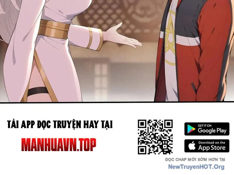 Đệ Nhất Ngự Thú Sư Chapter 66 - Trang 3
