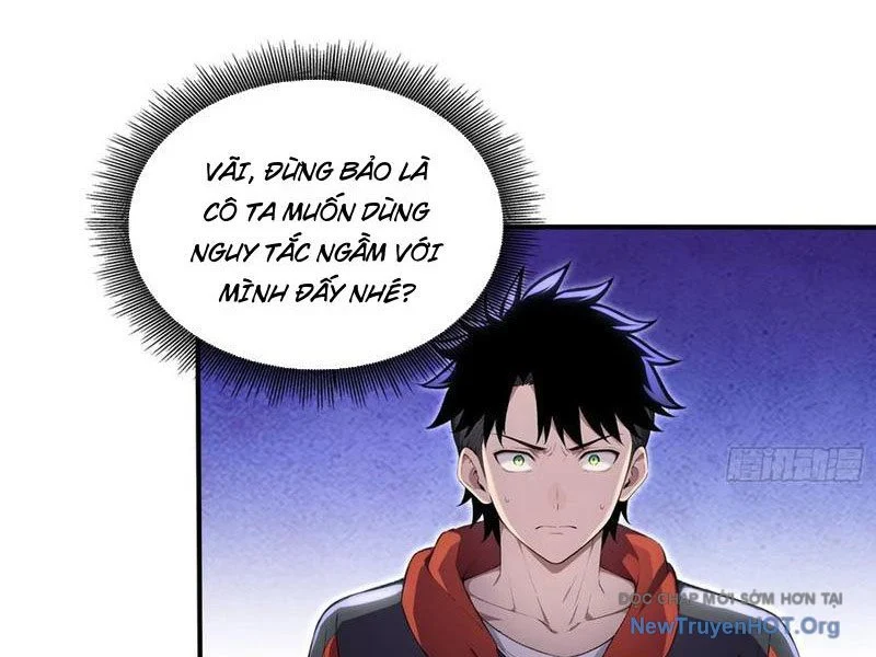 Đệ Nhất Ngự Thú Sư Chapter 66 - Trang 3