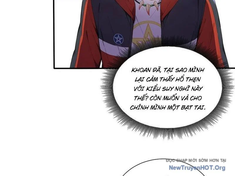 Đệ Nhất Ngự Thú Sư Chapter 66 - Trang 3
