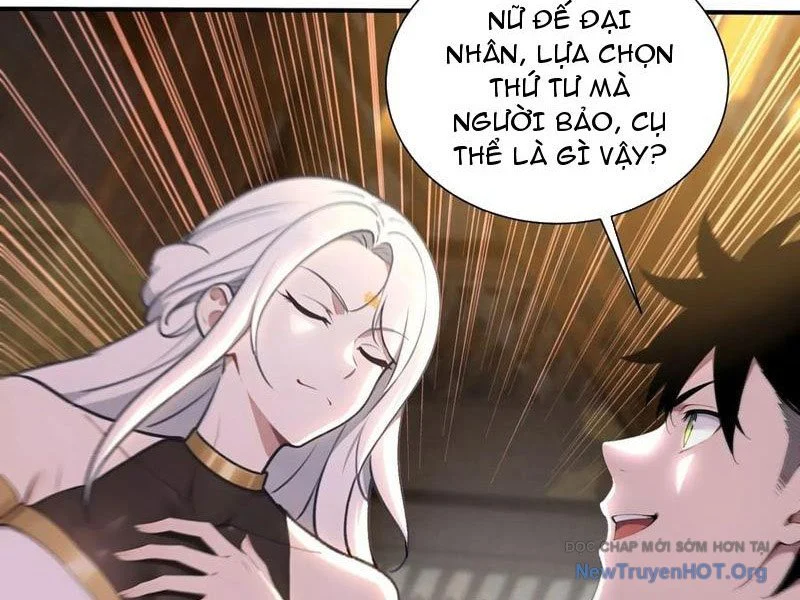 Đệ Nhất Ngự Thú Sư Chapter 66 - Trang 3
