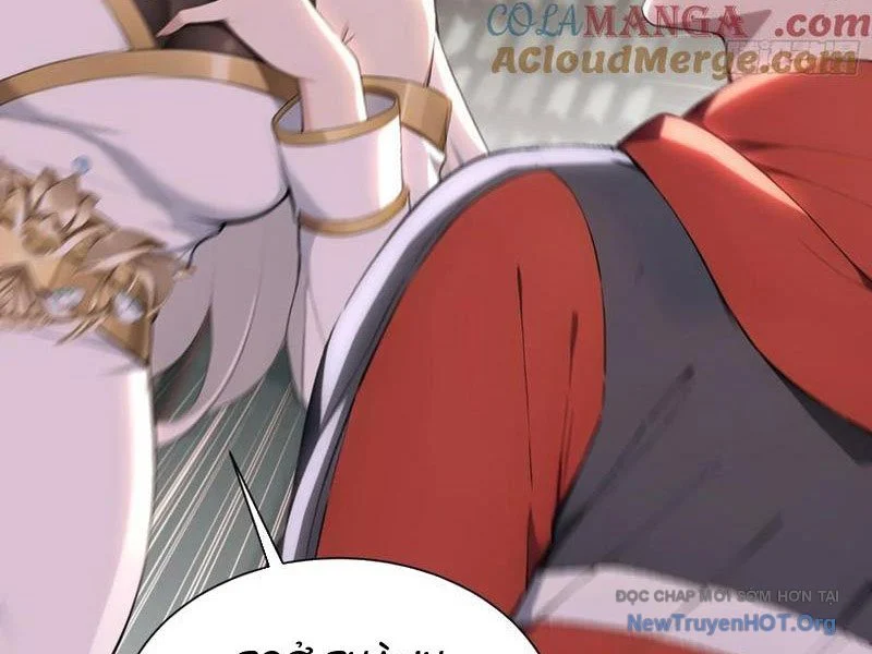 Đệ Nhất Ngự Thú Sư Chapter 66 - Trang 3