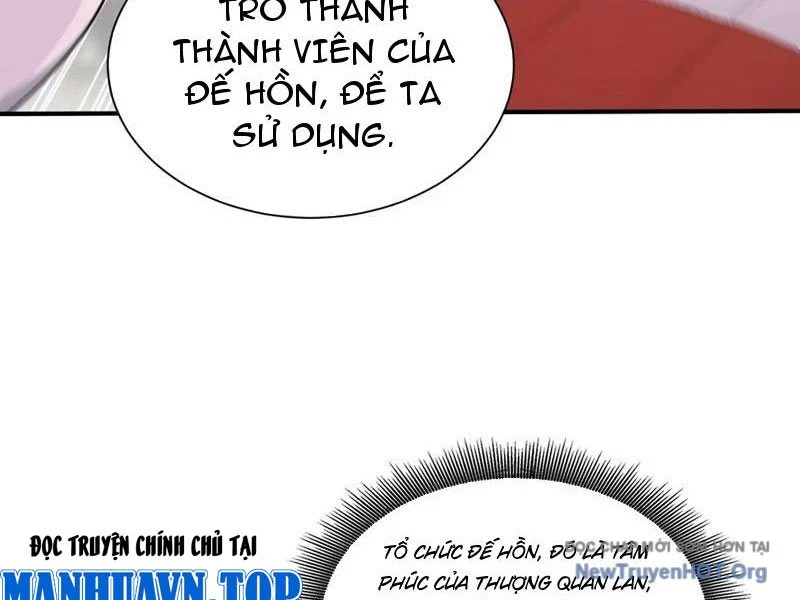 Đệ Nhất Ngự Thú Sư Chapter 66 - Trang 3