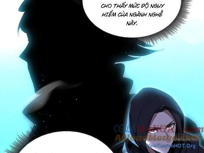 Đệ Nhất Ngự Thú Sư Chapter 66 - Trang 3