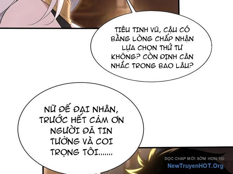 Đệ Nhất Ngự Thú Sư Chapter 66 - Trang 3