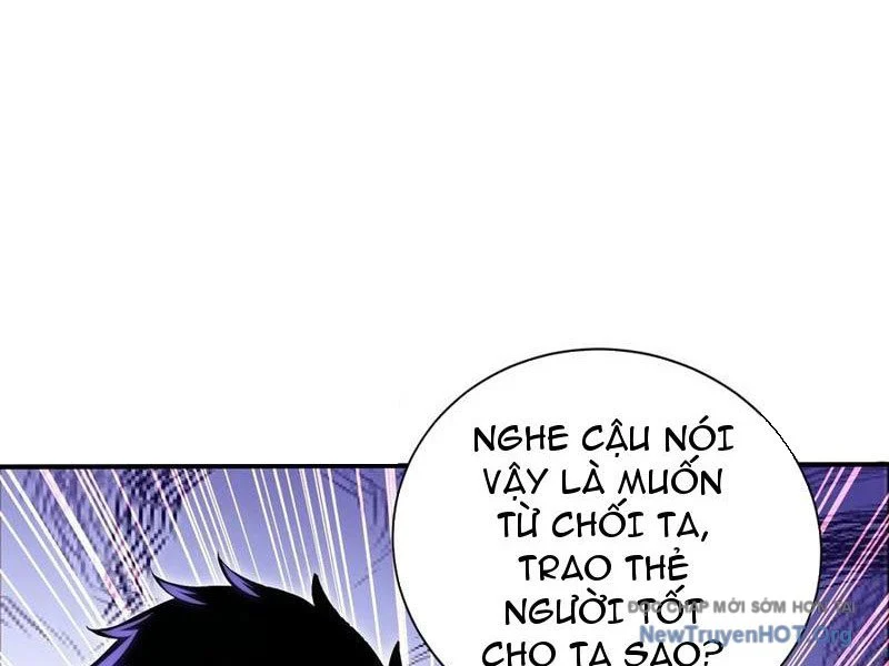 Đệ Nhất Ngự Thú Sư Chapter 66 - Trang 3