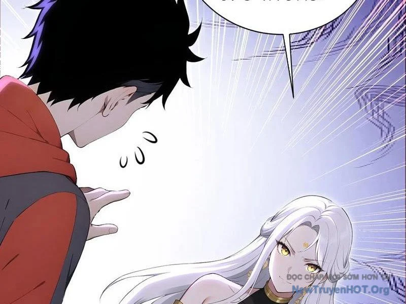 Đệ Nhất Ngự Thú Sư Chapter 66 - Trang 3