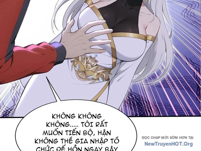 Đệ Nhất Ngự Thú Sư Chapter 66 - Trang 3