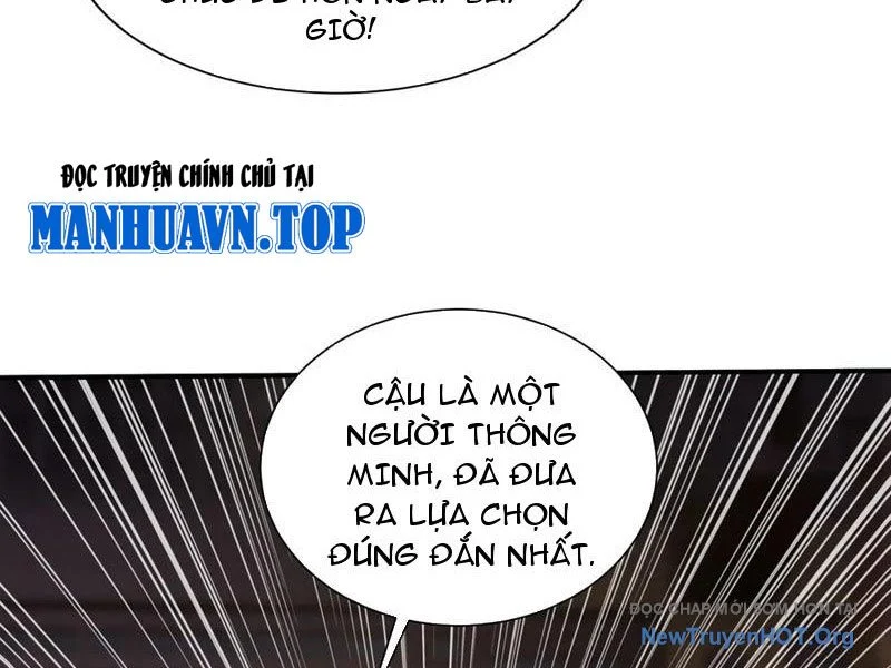 Đệ Nhất Ngự Thú Sư Chapter 66 - Trang 3