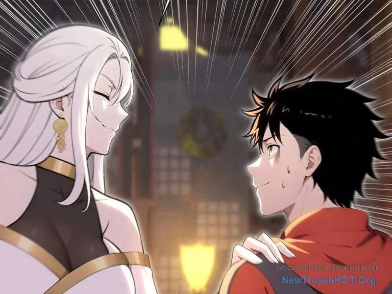 Đệ Nhất Ngự Thú Sư Chapter 66 - Trang 3