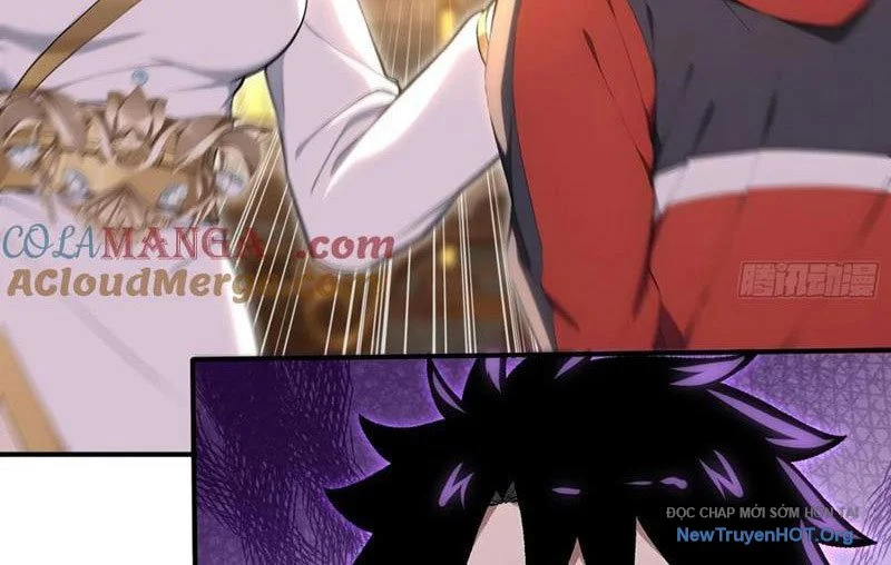 Đệ Nhất Ngự Thú Sư Chapter 66 - Trang 3