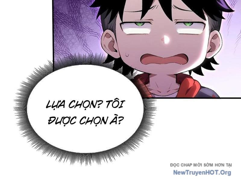 Đệ Nhất Ngự Thú Sư Chapter 66 - Trang 3