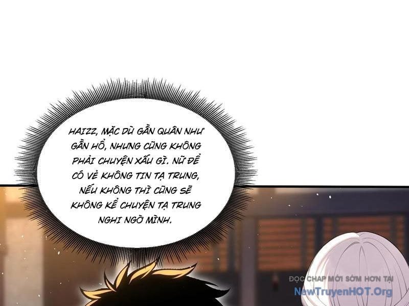 Đệ Nhất Ngự Thú Sư Chapter 66 - Trang 3