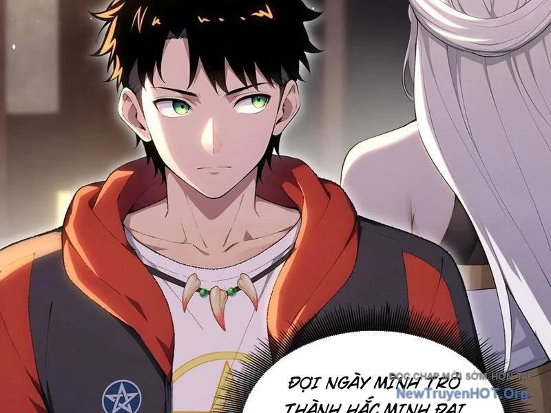 Đệ Nhất Ngự Thú Sư Chapter 66 - Trang 3