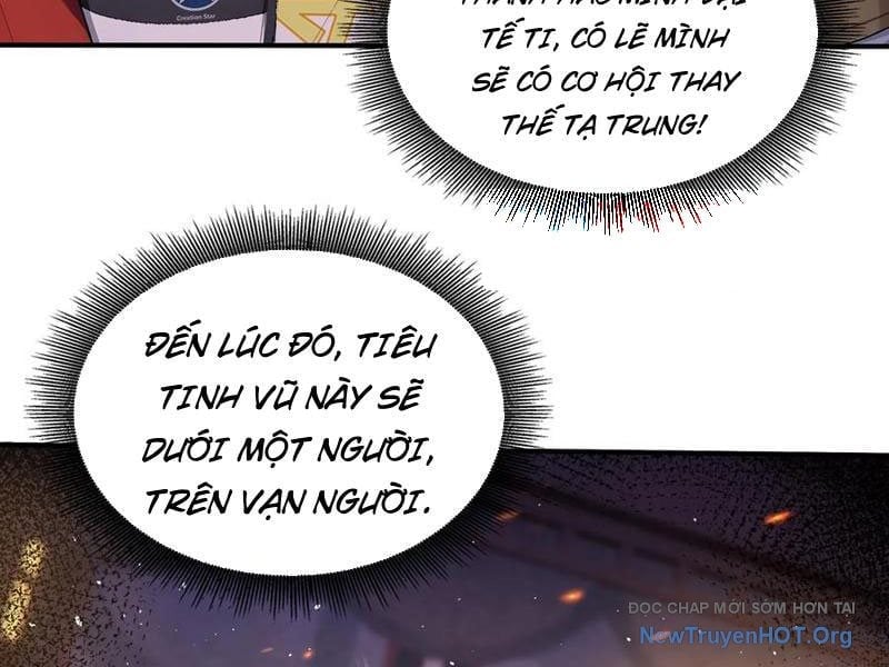 Đệ Nhất Ngự Thú Sư Chapter 66 - Trang 3