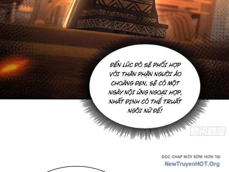 Đệ Nhất Ngự Thú Sư Chapter 66 - Trang 3