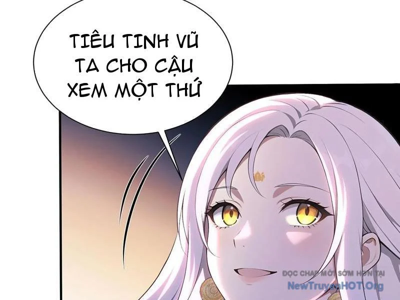 Đệ Nhất Ngự Thú Sư Chapter 66 - Trang 3