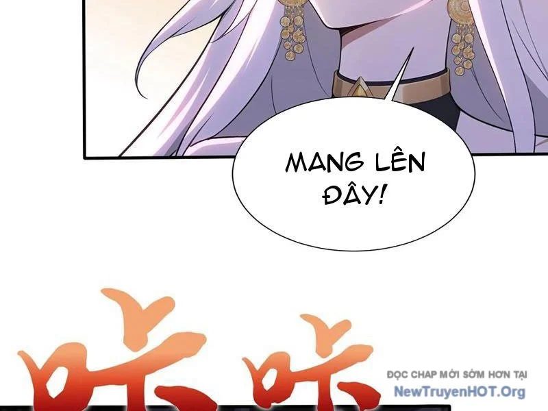Đệ Nhất Ngự Thú Sư Chapter 66 - Trang 3