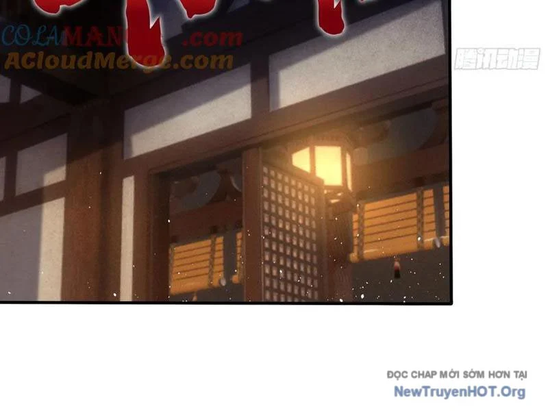 Đệ Nhất Ngự Thú Sư Chapter 66 - Trang 3