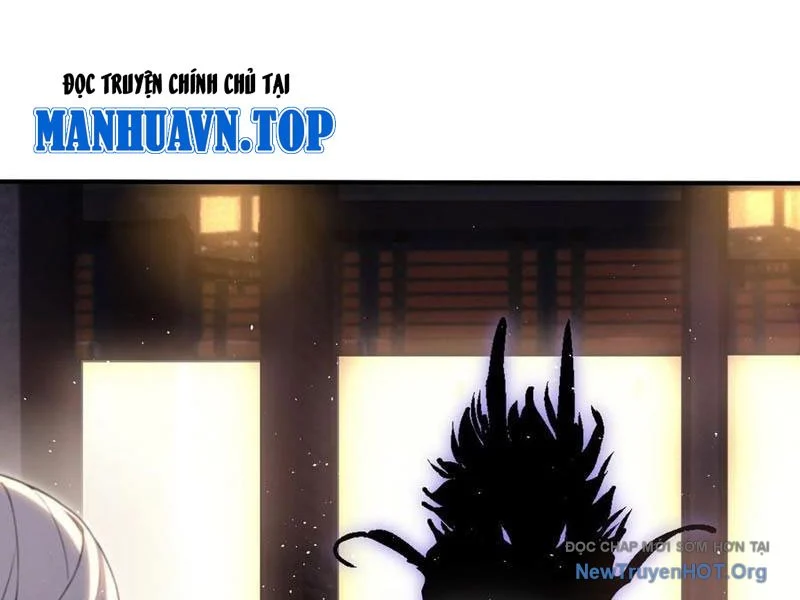 Đệ Nhất Ngự Thú Sư Chapter 66 - Trang 3