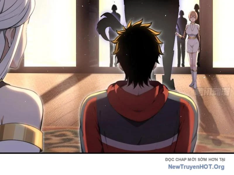 Đệ Nhất Ngự Thú Sư Chapter 66 - Trang 3