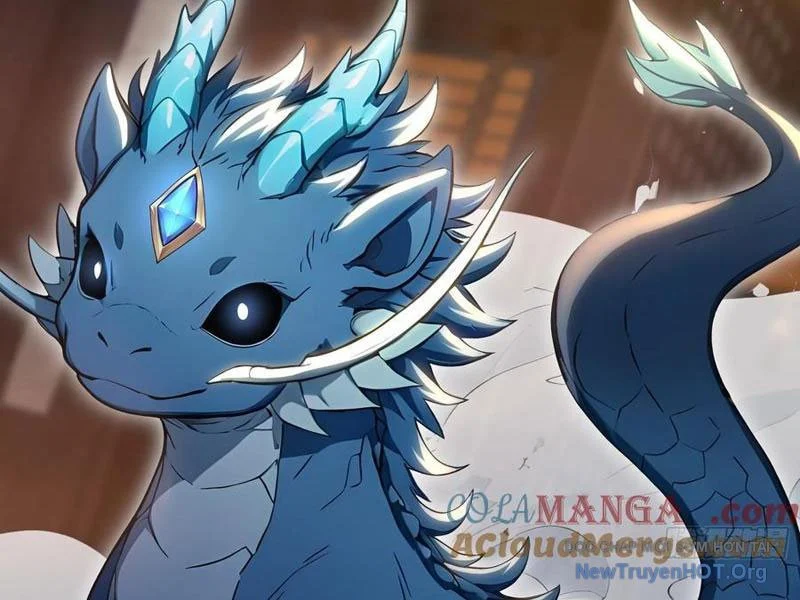 Đệ Nhất Ngự Thú Sư Chapter 66 - Trang 3