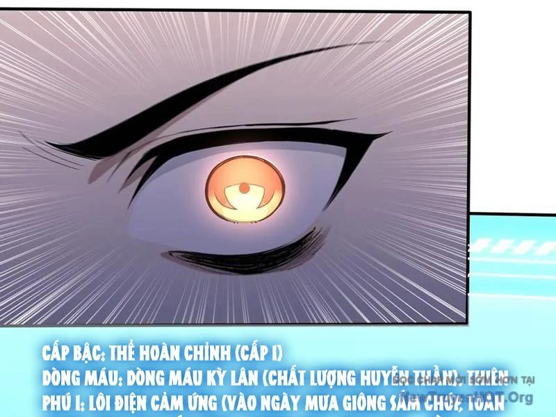 Đệ Nhất Ngự Thú Sư Chapter 66 - Trang 3