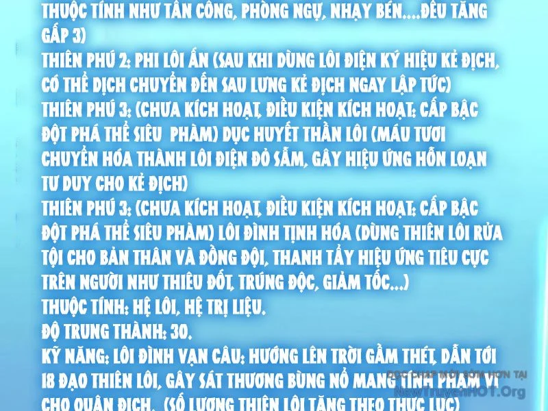 Đệ Nhất Ngự Thú Sư Chapter 66 - Trang 3