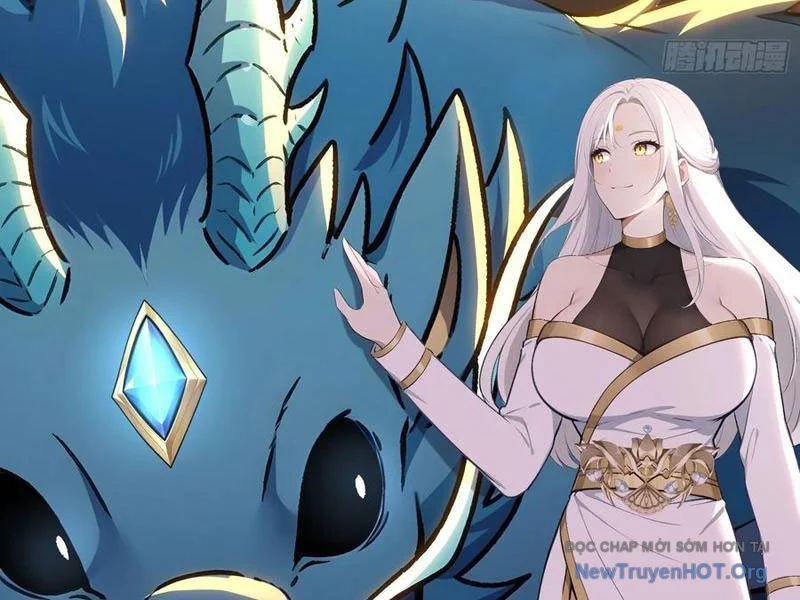 Đệ Nhất Ngự Thú Sư Chapter 66 - Trang 3