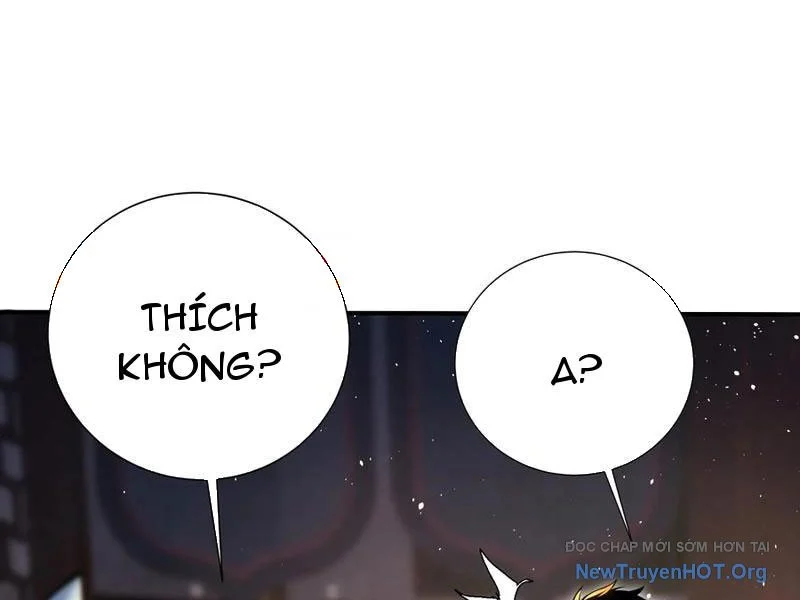 Đệ Nhất Ngự Thú Sư Chapter 66 - Trang 3