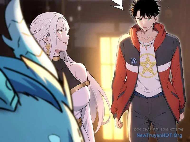 Đệ Nhất Ngự Thú Sư Chapter 66 - Trang 3