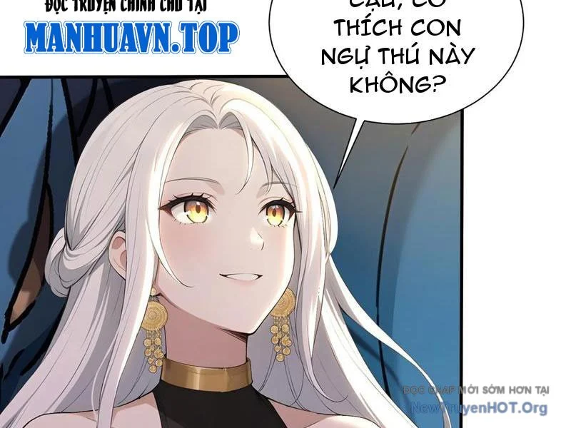 Đệ Nhất Ngự Thú Sư Chapter 66 - Trang 3