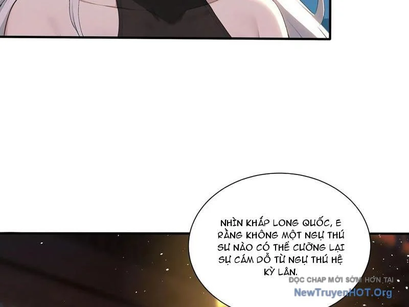 Đệ Nhất Ngự Thú Sư Chapter 66 - Trang 3