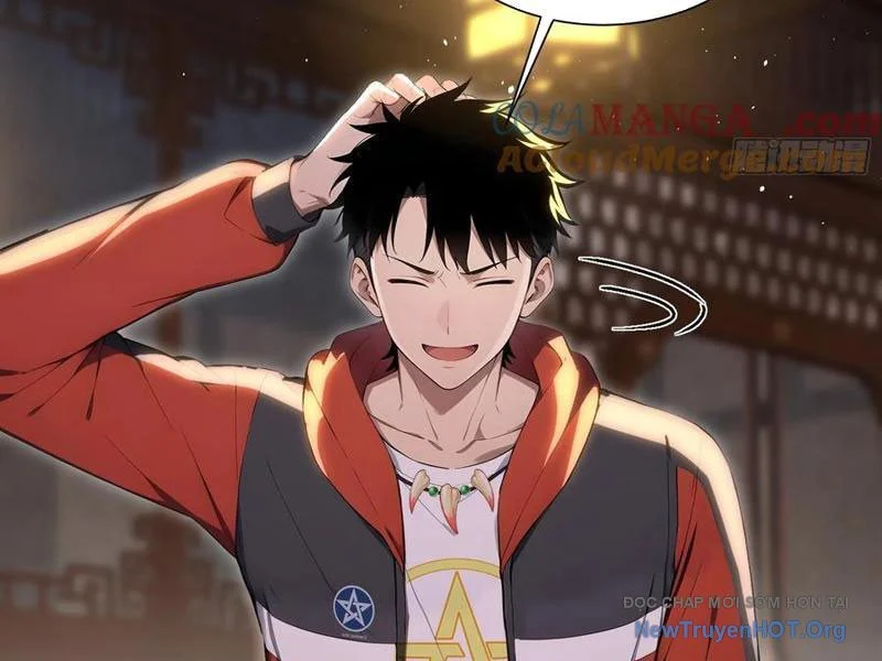Đệ Nhất Ngự Thú Sư Chapter 66 - Trang 3