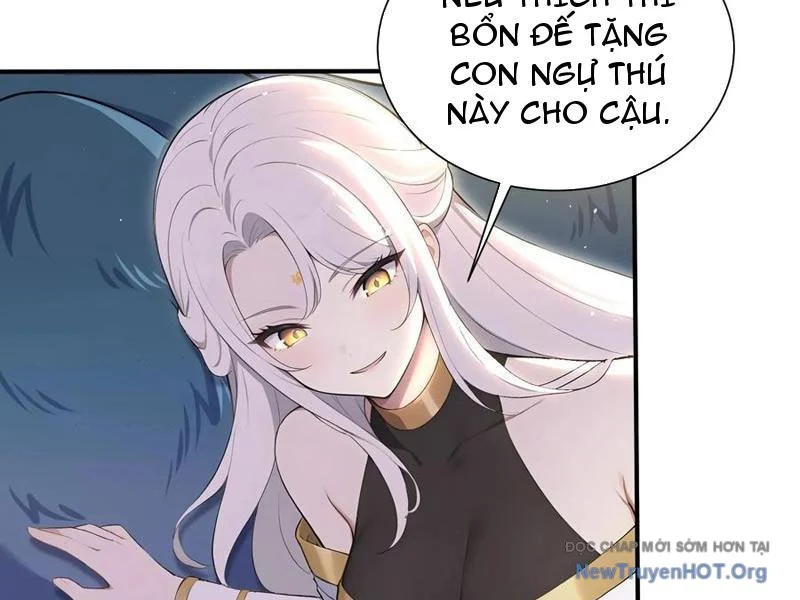 Đệ Nhất Ngự Thú Sư Chapter 66 - Trang 3