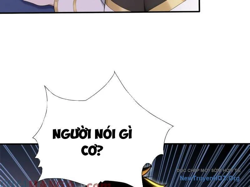 Đệ Nhất Ngự Thú Sư Chapter 66 - Trang 3