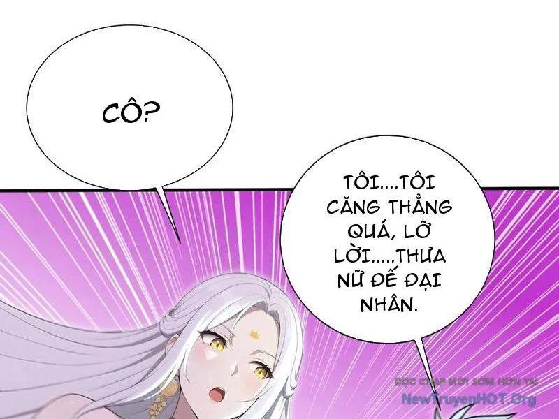 Đệ Nhất Ngự Thú Sư Chapter 67 - Trang 3