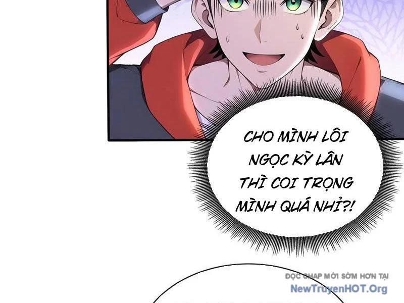 Đệ Nhất Ngự Thú Sư Chapter 67 - Trang 3