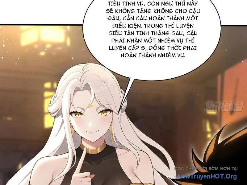 Đệ Nhất Ngự Thú Sư Chapter 67 - Trang 3