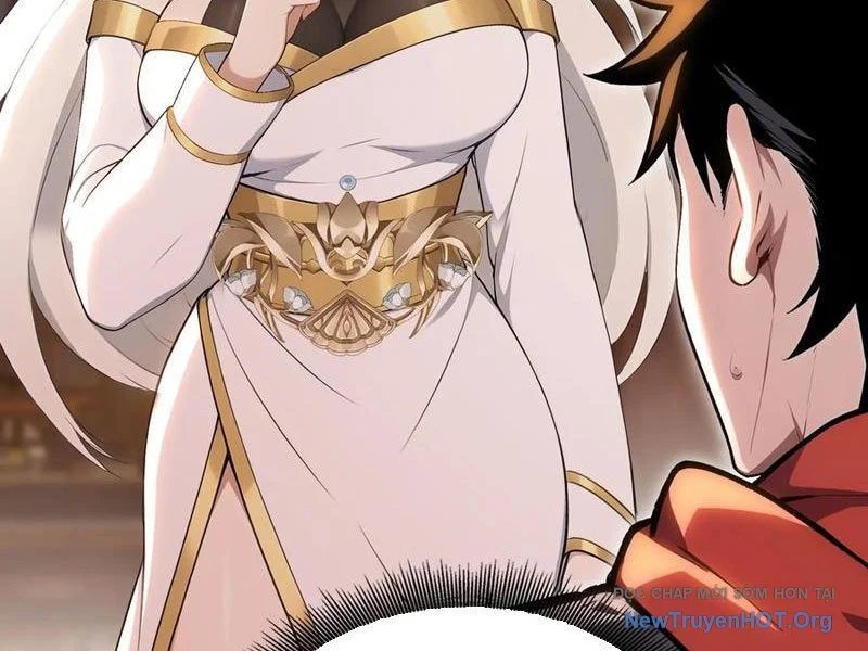 Đệ Nhất Ngự Thú Sư Chapter 67 - Trang 3