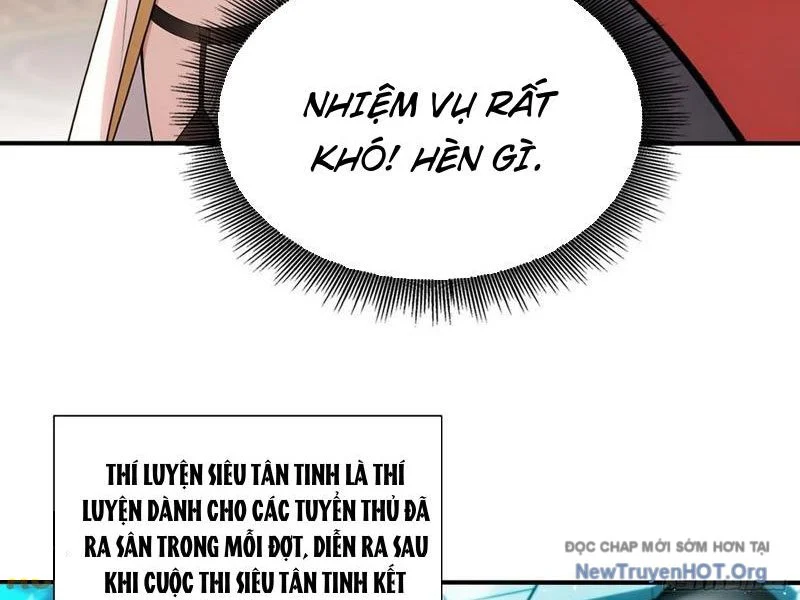 Đệ Nhất Ngự Thú Sư Chapter 67 - Trang 3