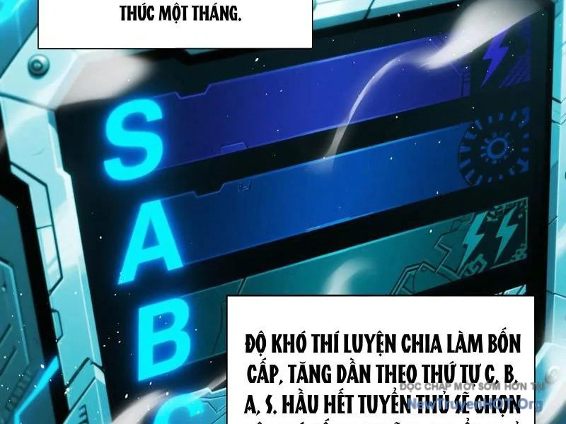 Đệ Nhất Ngự Thú Sư Chapter 67 - Trang 3
