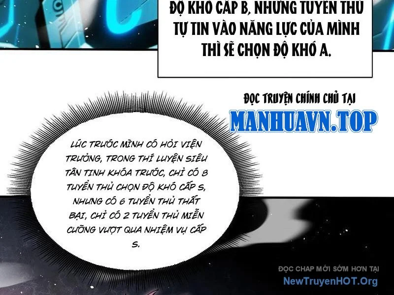 Đệ Nhất Ngự Thú Sư Chapter 67 - Trang 3