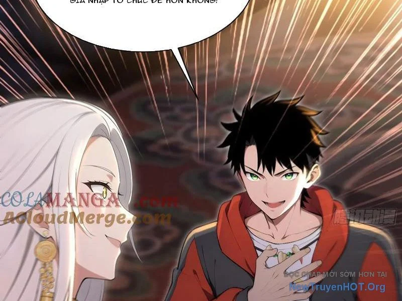 Đệ Nhất Ngự Thú Sư Chapter 67 - Trang 3
