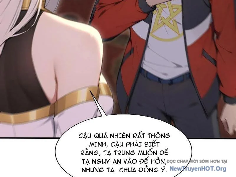 Đệ Nhất Ngự Thú Sư Chapter 67 - Trang 3