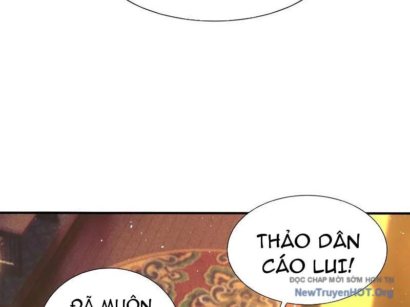 Đệ Nhất Ngự Thú Sư Chapter 67 - Trang 3