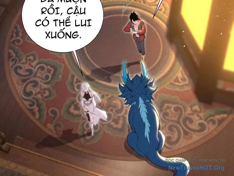 Đệ Nhất Ngự Thú Sư Chapter 67 - Trang 3