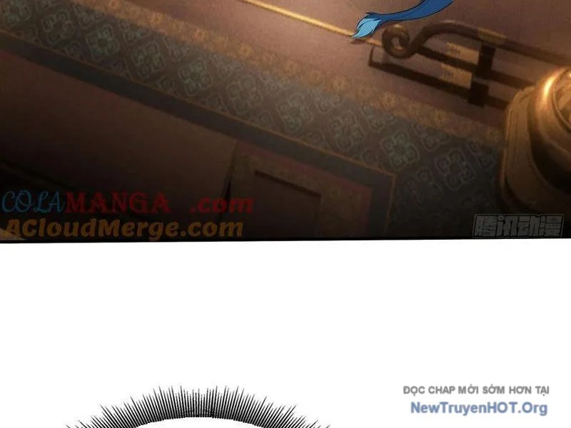 Đệ Nhất Ngự Thú Sư Chapter 67 - Trang 3